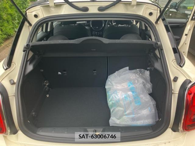 Bmw MINI 2019-09 8413626-15