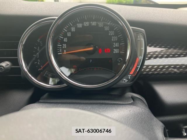 Bmw MINI 2019-09 8413626-17