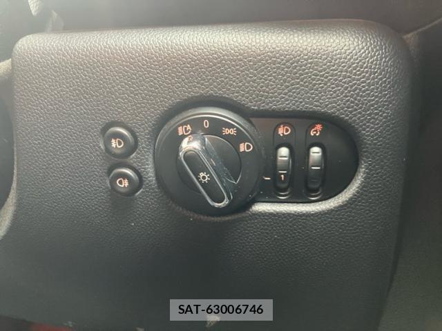 Bmw MINI 2019-09 8413626-18
