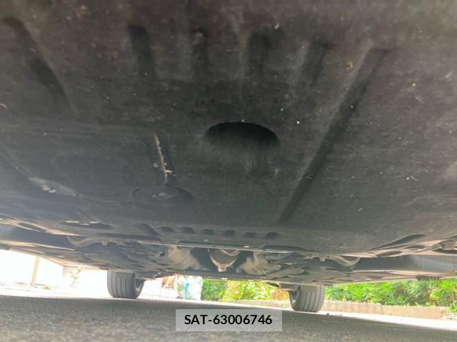 Bmw MINI 2019-09 8413626-1