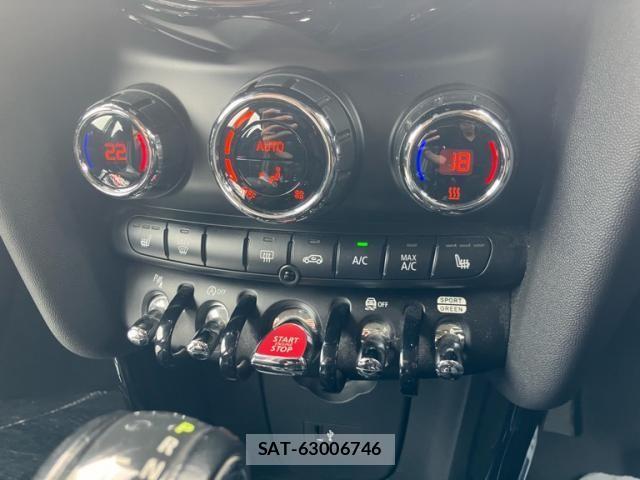 Bmw MINI 2019-09 8413626-19