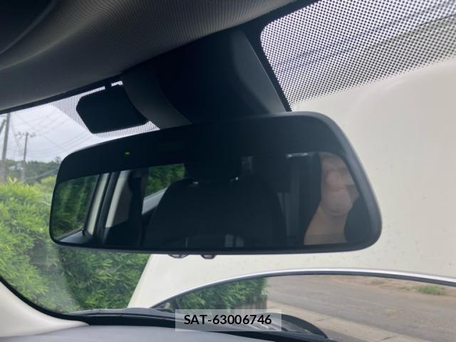 Bmw MINI 2019-09 8413626-21