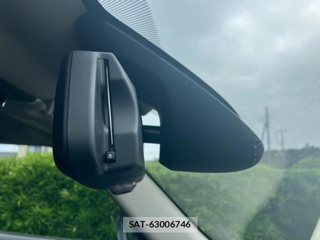 Bmw MINI 2019-09 8413626-22