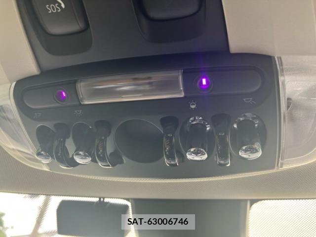 Bmw MINI 2019-09 8413626-23