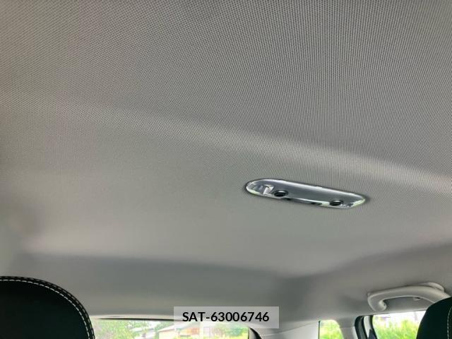 Bmw MINI 2019-09 8413626-25