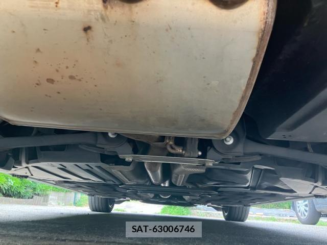 Bmw MINI 2019-09 8413626-6