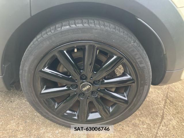 Bmw MINI 2019-09 8413626-8