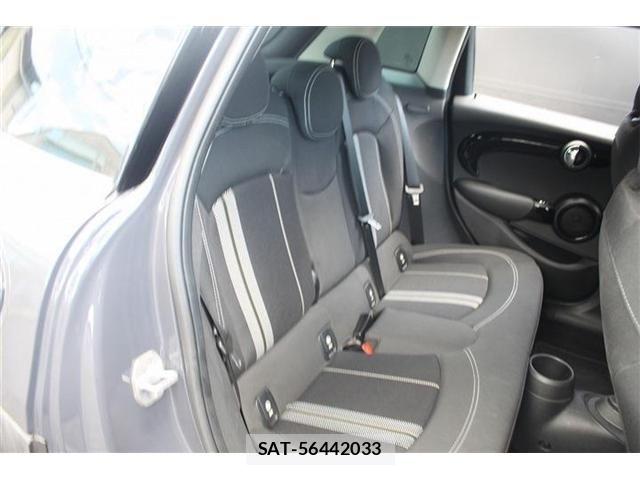 Bmw MINI 2018-06 8413627-10