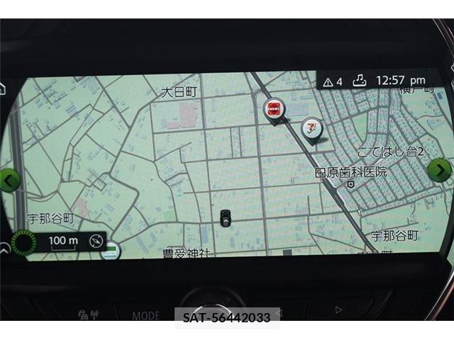 Bmw MINI 2018-06 8413627-13