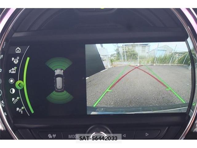 Bmw MINI 2018-06 8413627-15