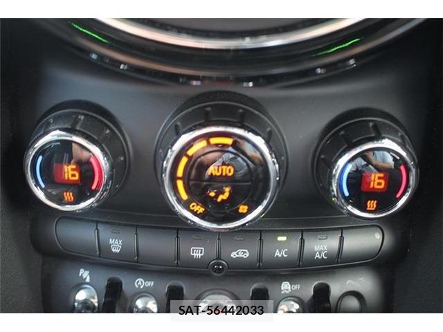 Bmw MINI 2018-06 8413627-16