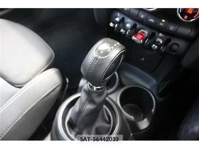 Bmw MINI 2018-06 8413627-17