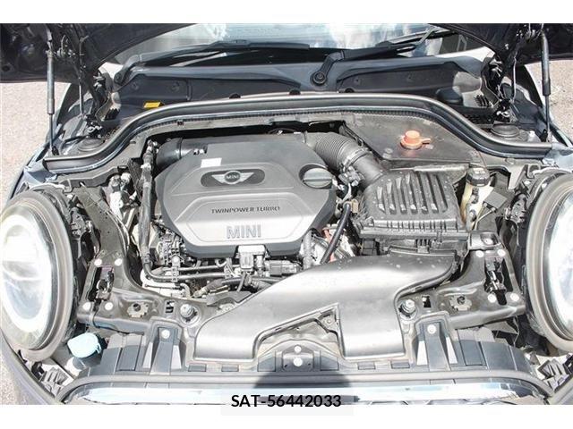 Bmw MINI 2018-06 8413627-18