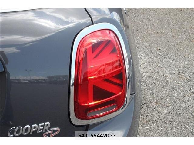 Bmw MINI 2018-06 8413627-5