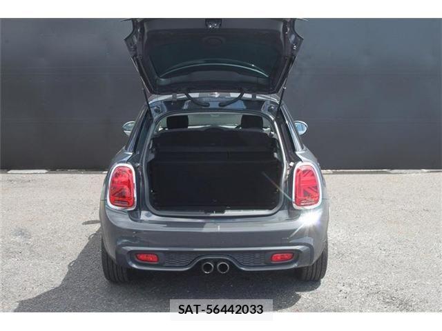 Bmw MINI 2018-06 8413627-6