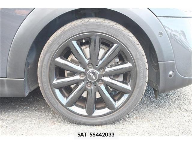 Bmw MINI 2018-06 8413627-8
