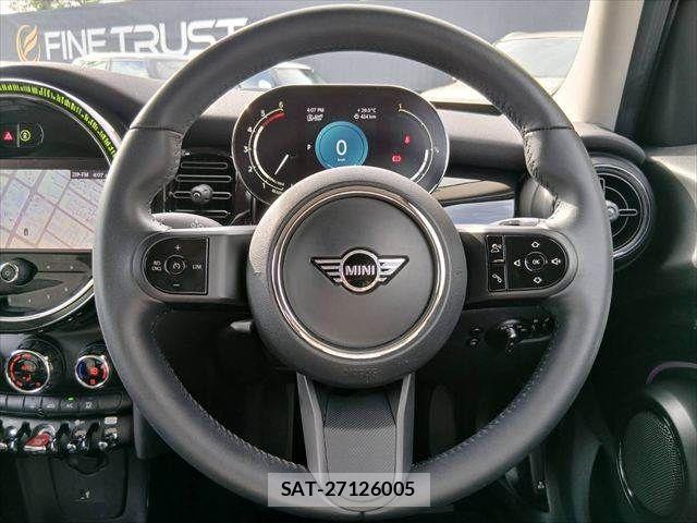 Bmw MINI 2022-06 8413625-9