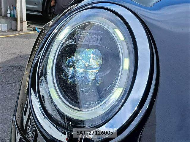 Bmw MINI 2022-06 8413625-10
