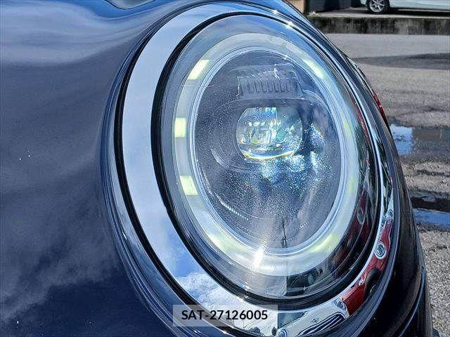 Bmw MINI 2022-06 8413625-11