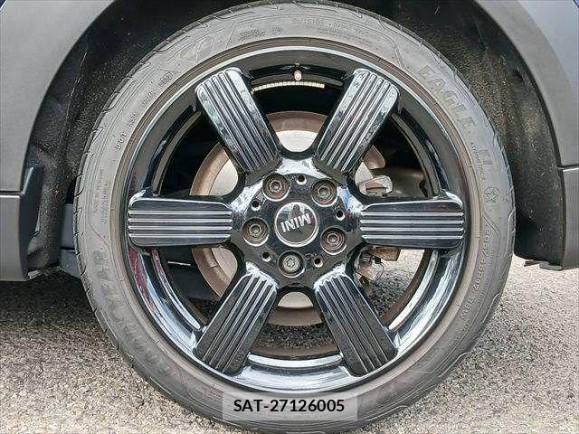 Bmw MINI 2022-06 8413625-12