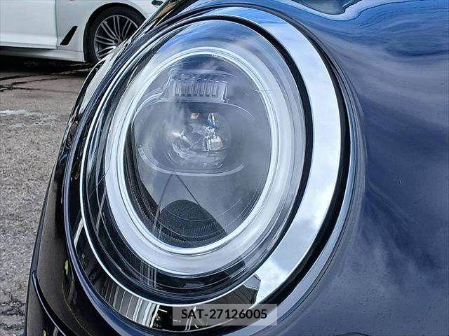 Bmw MINI 2022-06 8413625-20