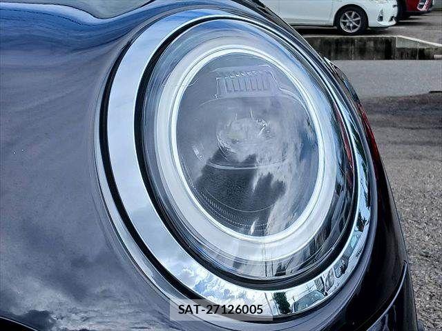 Bmw MINI 2022-06 8413625-21