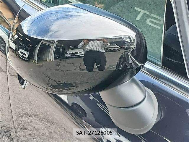 Bmw MINI 2022-06 8413625-22
