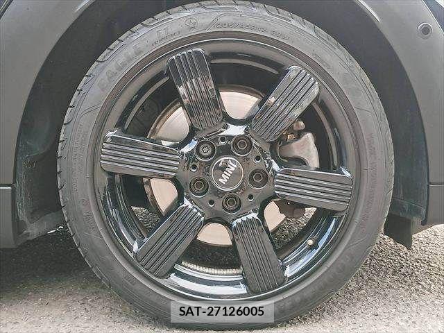 Bmw MINI 2022-06 8413625-25