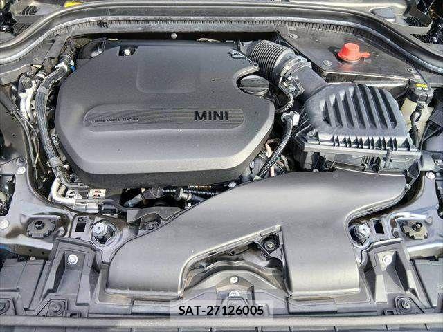 Bmw MINI 2022-06 8413625-27