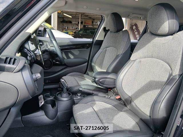 Bmw MINI 2022-06 8413625-28