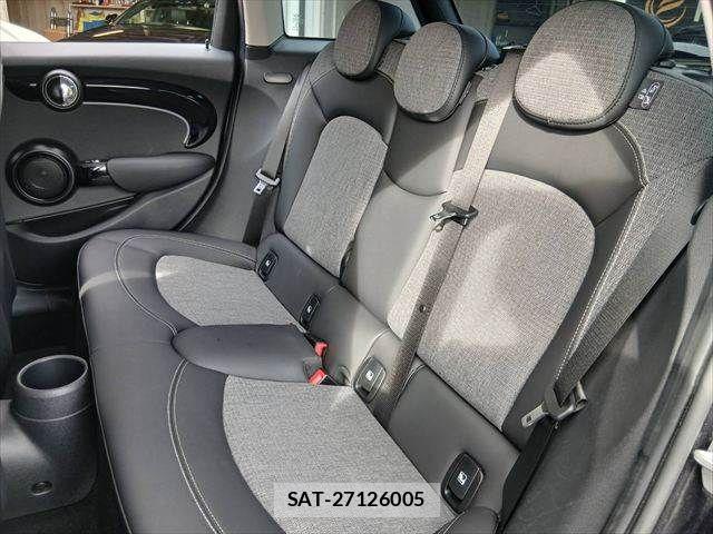 Bmw MINI 2022-06 8413625-29