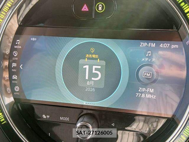 Bmw MINI 2022-06 8413625-4
