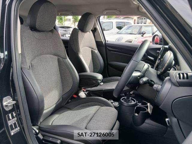 Bmw MINI 2022-06 8413625-6