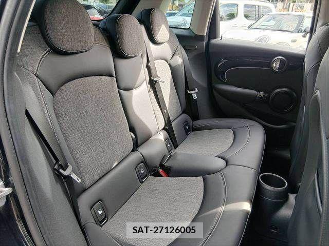 Bmw MINI 2022-06 8413625-7