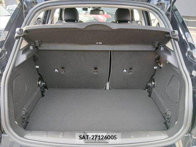 Bmw MINI 2022-06 8413625-8