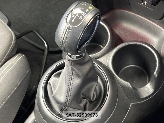 Bmw MINI 2018-06 8457918-9