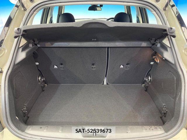 Bmw MINI 2018-06 8457918-10