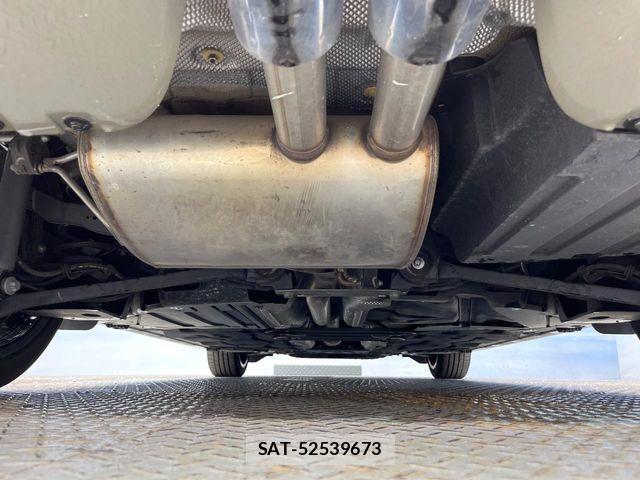Bmw MINI 2018-06 8457918-19