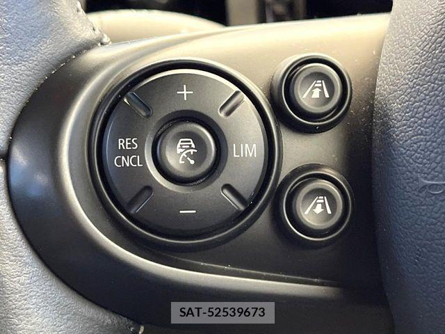 Bmw MINI 2018-06 8457918-3