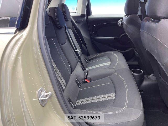 Bmw MINI 2018-06 8457918-7