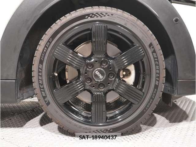 Bmw MINI 2022-06 8457915-8