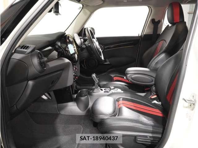 Bmw MINI 2022-06 8457915-9