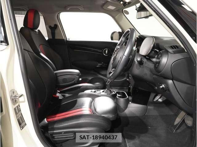 Bmw MINI 2022-06 8457915-10