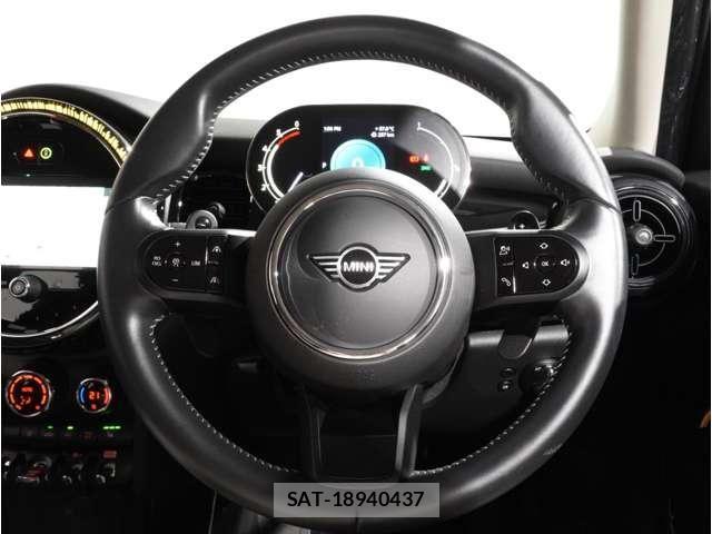 Bmw MINI 2022-06 8457915-14