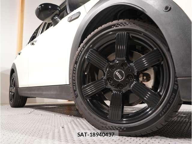 Bmw MINI 2022-06 8457915-17
