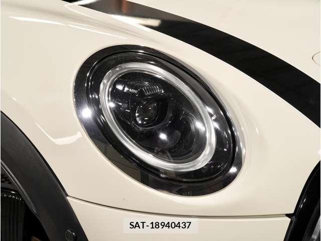 Bmw MINI 2022-06 8457915-18