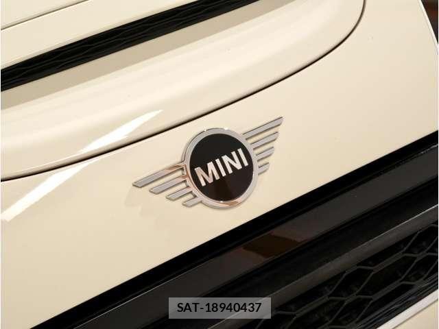 Bmw MINI 2022-06 8457915-19