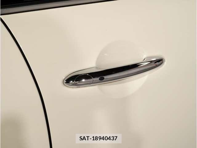 Bmw MINI 2022-06 8457915-22