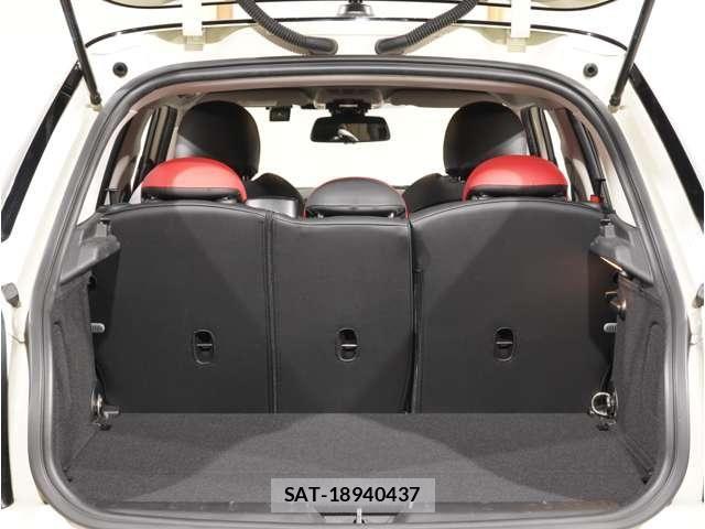 Bmw MINI 2022-06 8457915-26