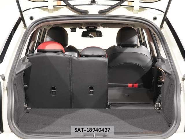 Bmw MINI 2022-06 8457915-27